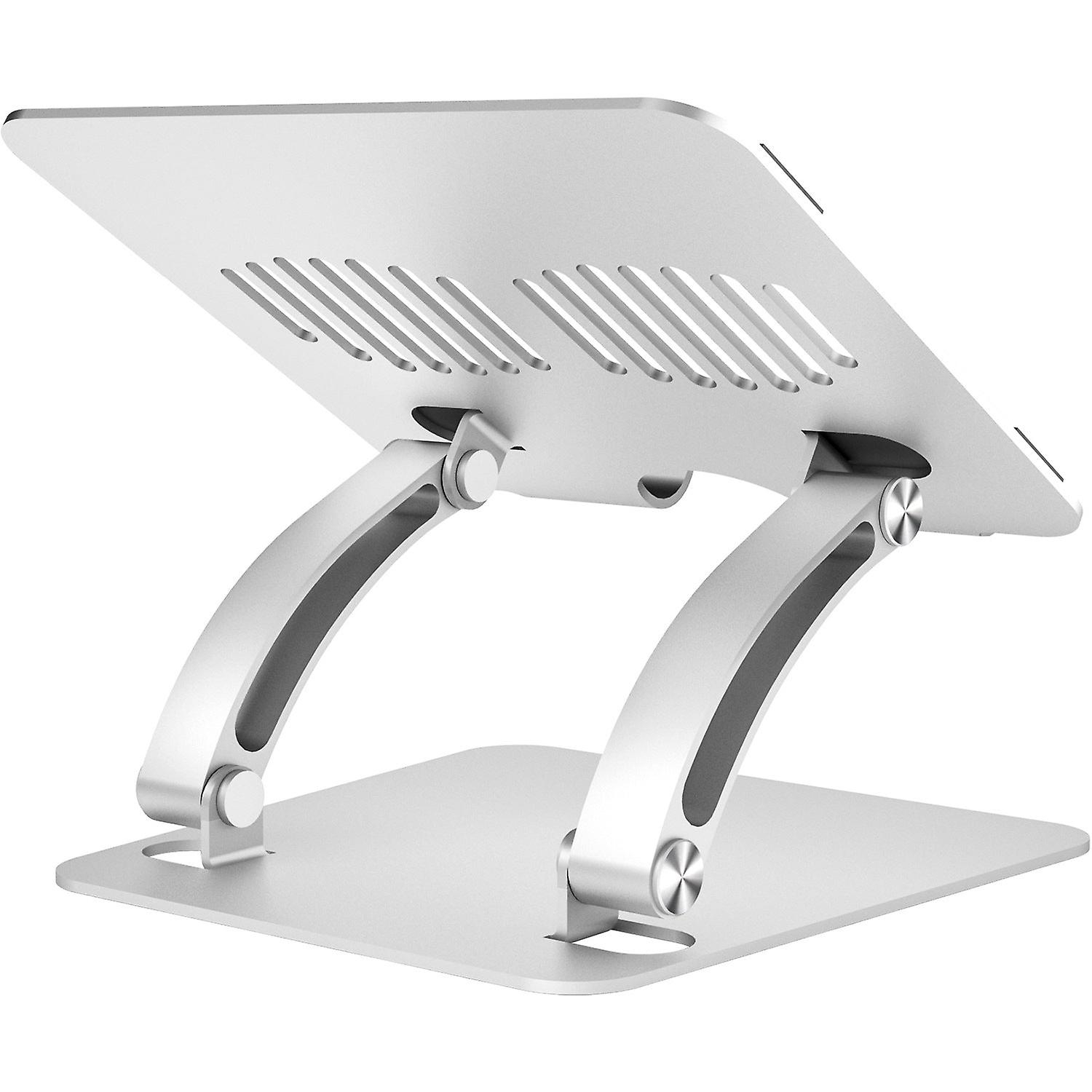 Foto 3 pulgar | Soporte Elevador Con Soporte Para Ordenadores Portátiles Y Tabletas Para Macbook Ibm - Venta Internacional.