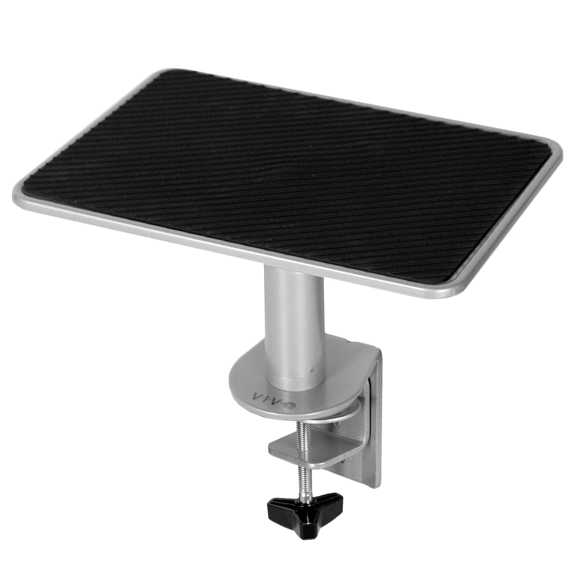Foto 1 | Elevador De Monitor Y Portátil Vivo Stand-v000sc Con Abrazadera - Venta Internacional.