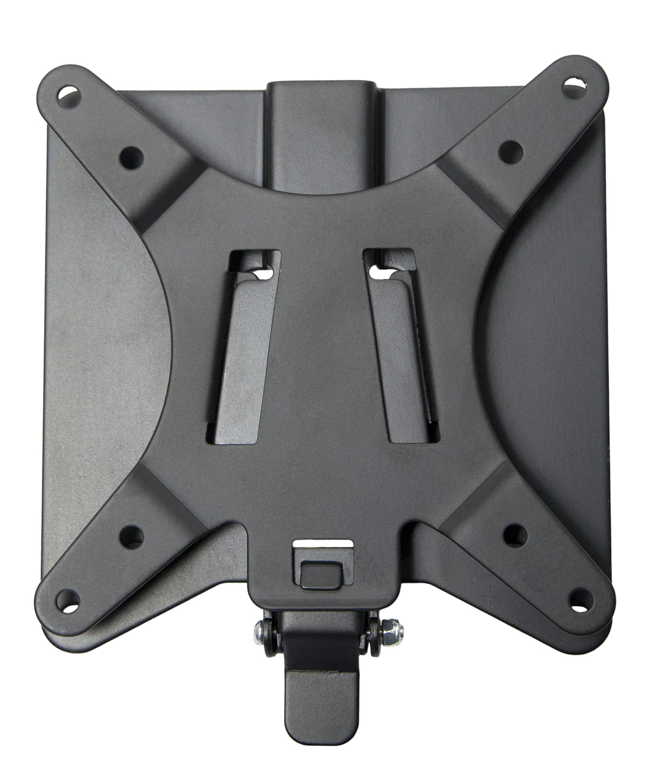 Foto 1 | Kit Adaptador De Montaje Vesa Vivo Stand-vad2 Para Monitor Lcd/tv - Venta Internacional.