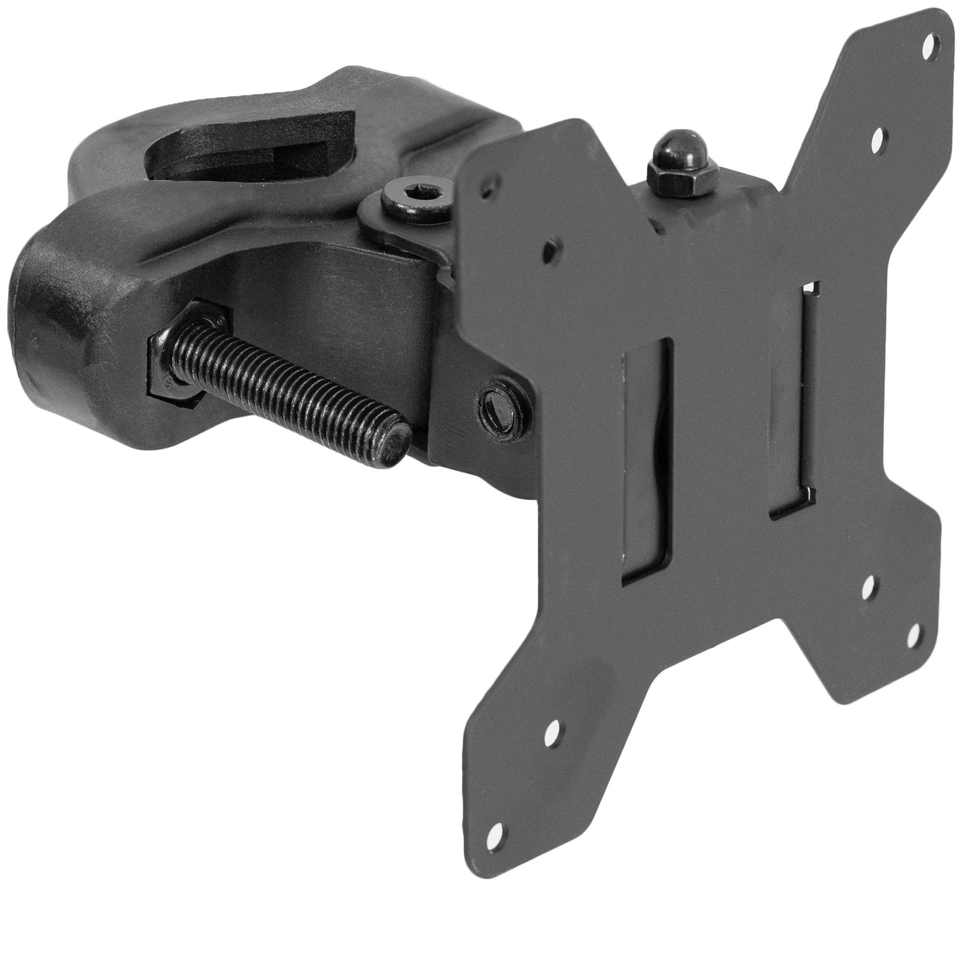 Foto 2 pulgar | Soporte Vivo Mount-pole01 para Pantallas 13 a 30 Pulgadas - Venta Internacional