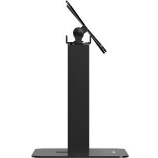 Foto 5 | Soporte Vesa De Sobremesa Cta Con Rotación De 360°, Soporte De Escritorio De Hasta 5 Kg - Venta Internacional.