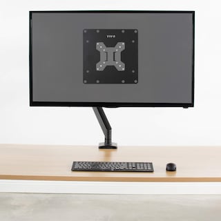 Foto 4 | Placa Adaptadora Para Tv Y Monitor Vivo Mount-ad2x2 - Venta Internacional.