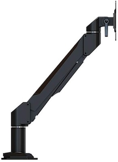 Foto 1 | Desktop Arm Crimson Av Dsa11k De Enlace Único Para Monitores De 30 Libras - Venta Internacional.