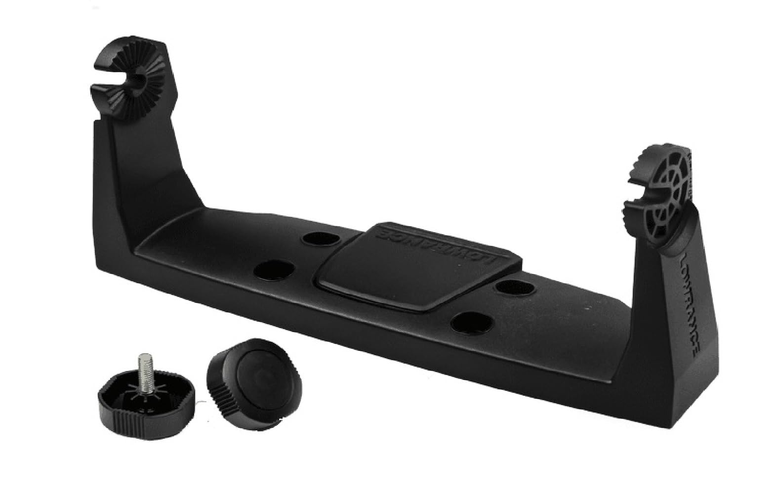Soporte Lowrance Hds-7 Live 000-14586-001 Negro - Venta Internacional.