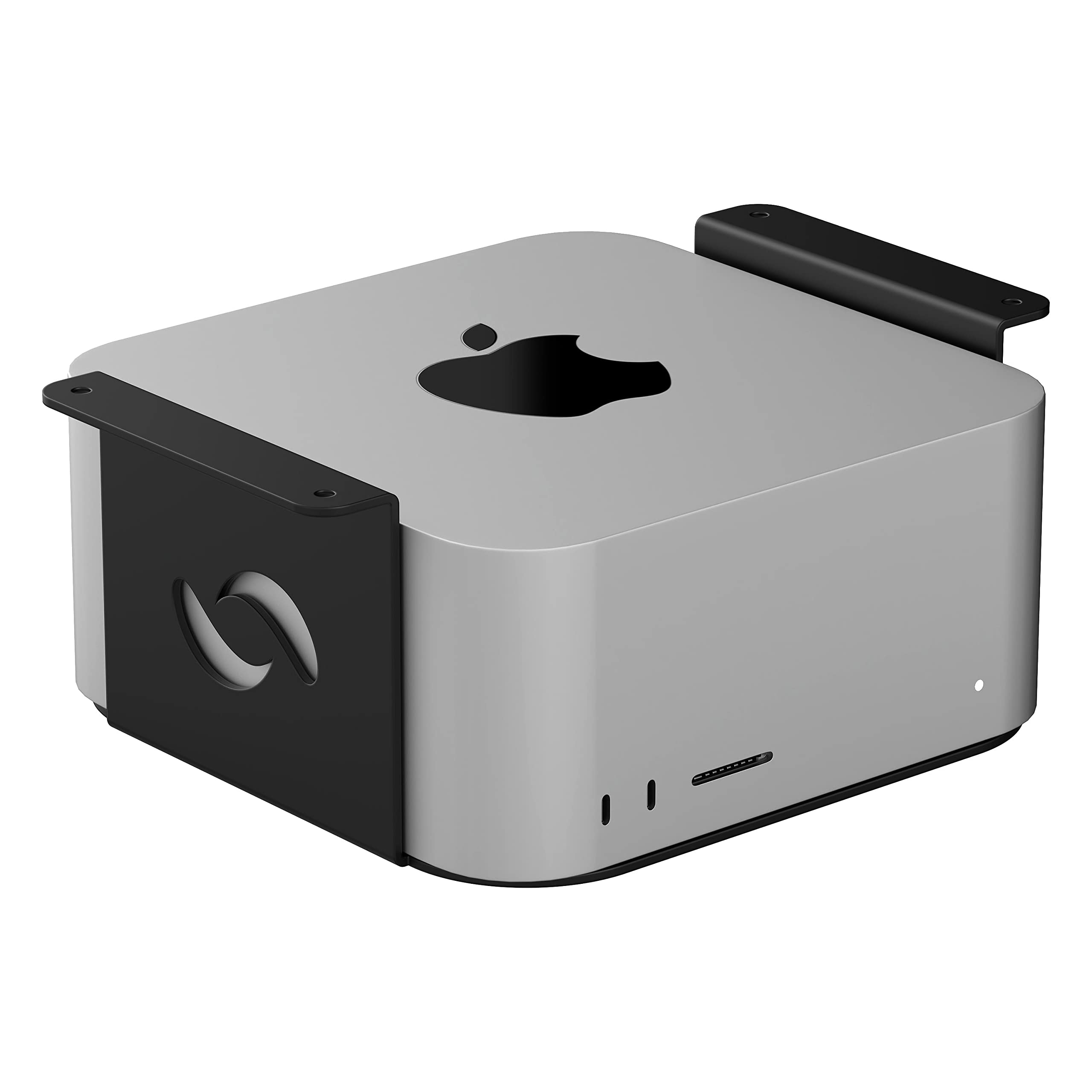 Soporte De Escritorio Para Mac Studio Humancentric - Venta Internacional.