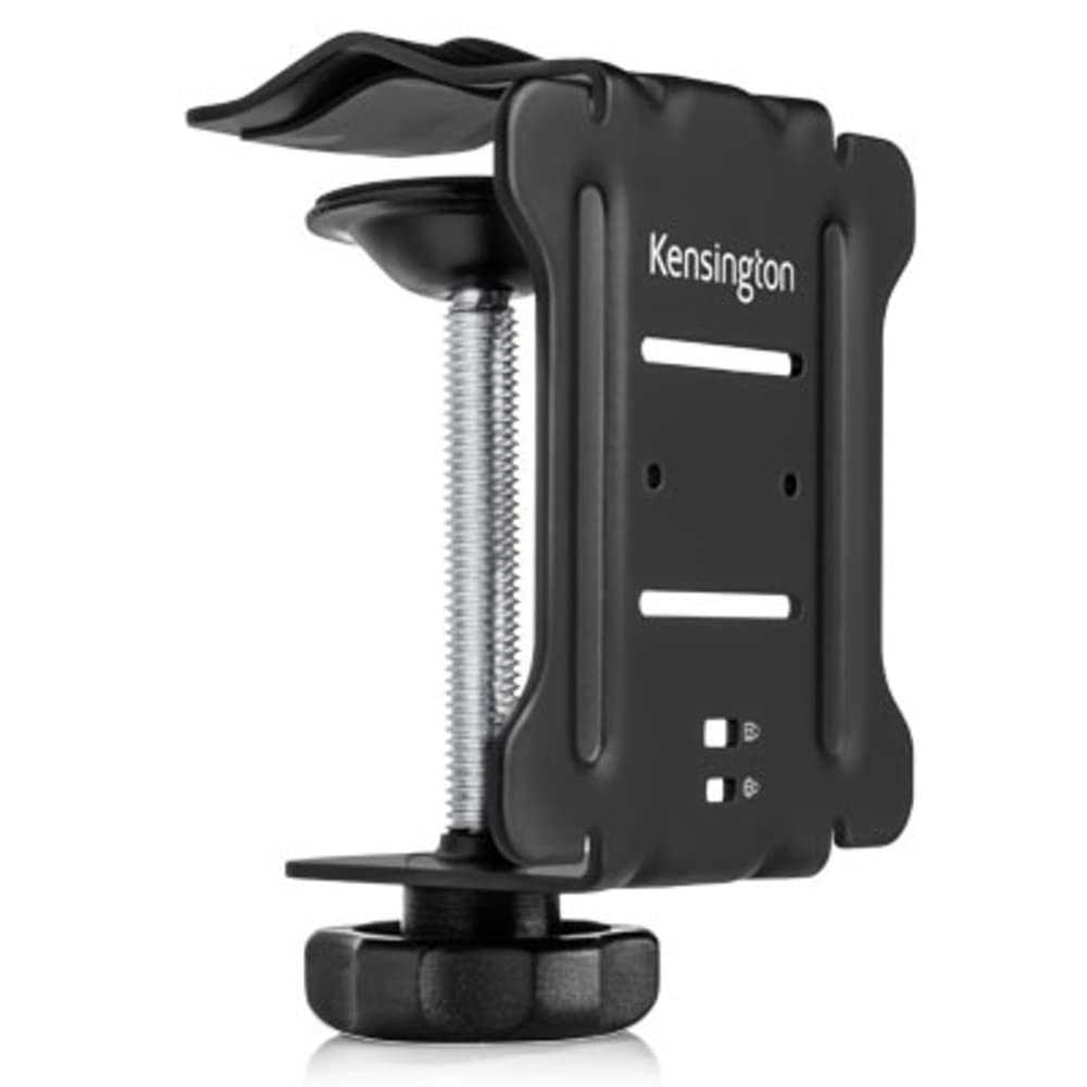 Foto 2 | Soporte De Montaje Kensington Docking Station Vesa Mount - Venta Internacional.