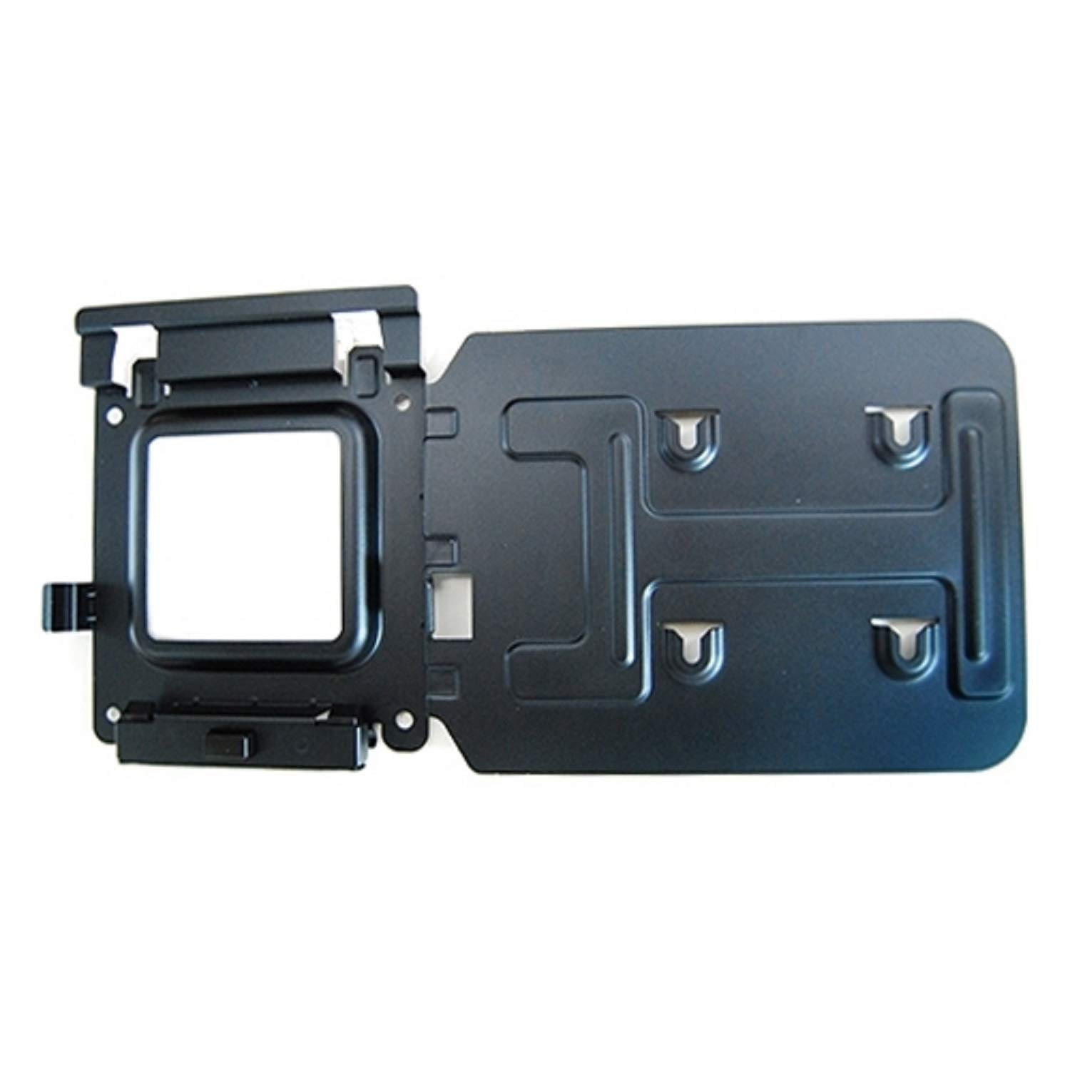 Kit De Montaje De Estación De Acoplamiento Dell Para Dell Dockwd15 Wd19 - Venta Internacional.