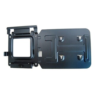 Foto 1 | Kit De Montaje De Estación De Acoplamiento Dell Para Dell Dockwd15 Wd19 - Venta Internacional.