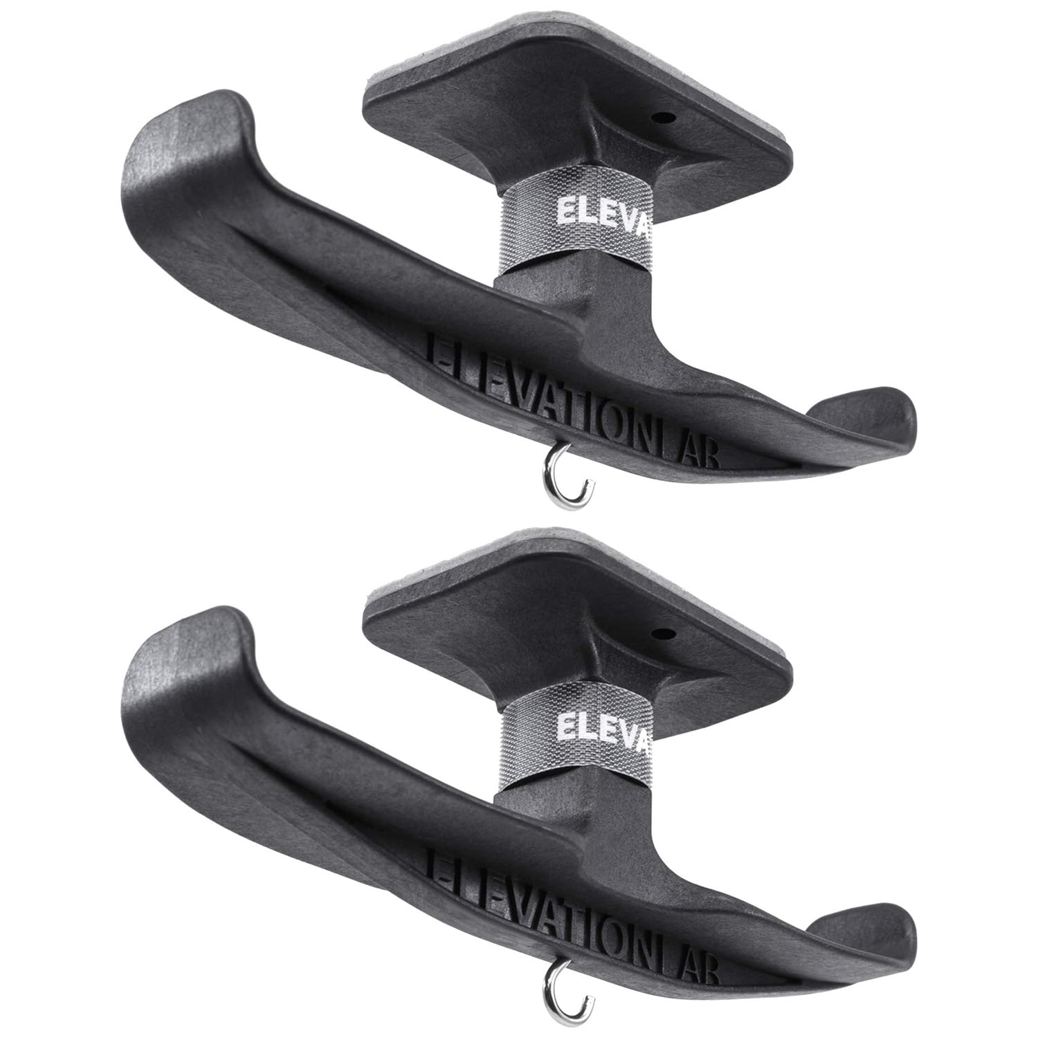Soporte Para Auriculares Elevation Lab The Anchor Pro (paquete De 2) - Venta Internacional.