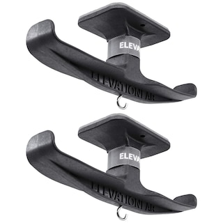 Foto 1 | Soporte Para Auriculares Elevation Lab The Anchor Pro (paquete De 2) - Venta Internacional.