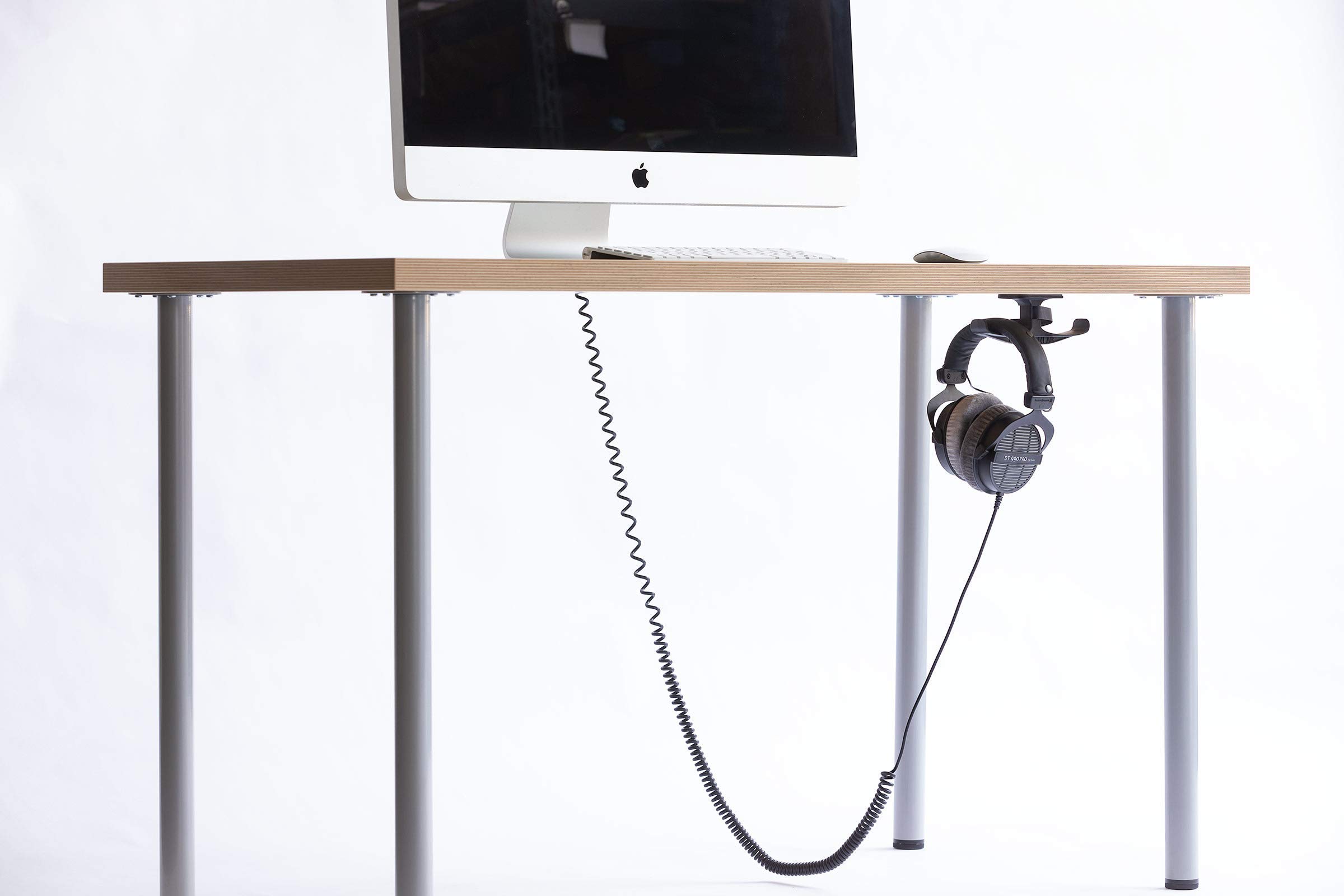 Foto 6 | Soporte Para Auriculares Elevation Lab The Anchor Pro (paquete De 2) - Venta Internacional.