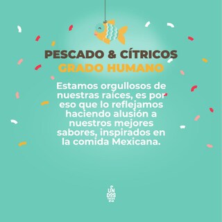 Foto 5 | Galletas Para Perro Un Dos Treats Pescado Y Citricos 155 Gr