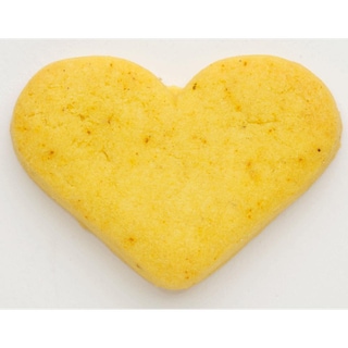 Foto 3 | Galletas Para Perros Trick & Treats Crema De Plátano 1 Kg