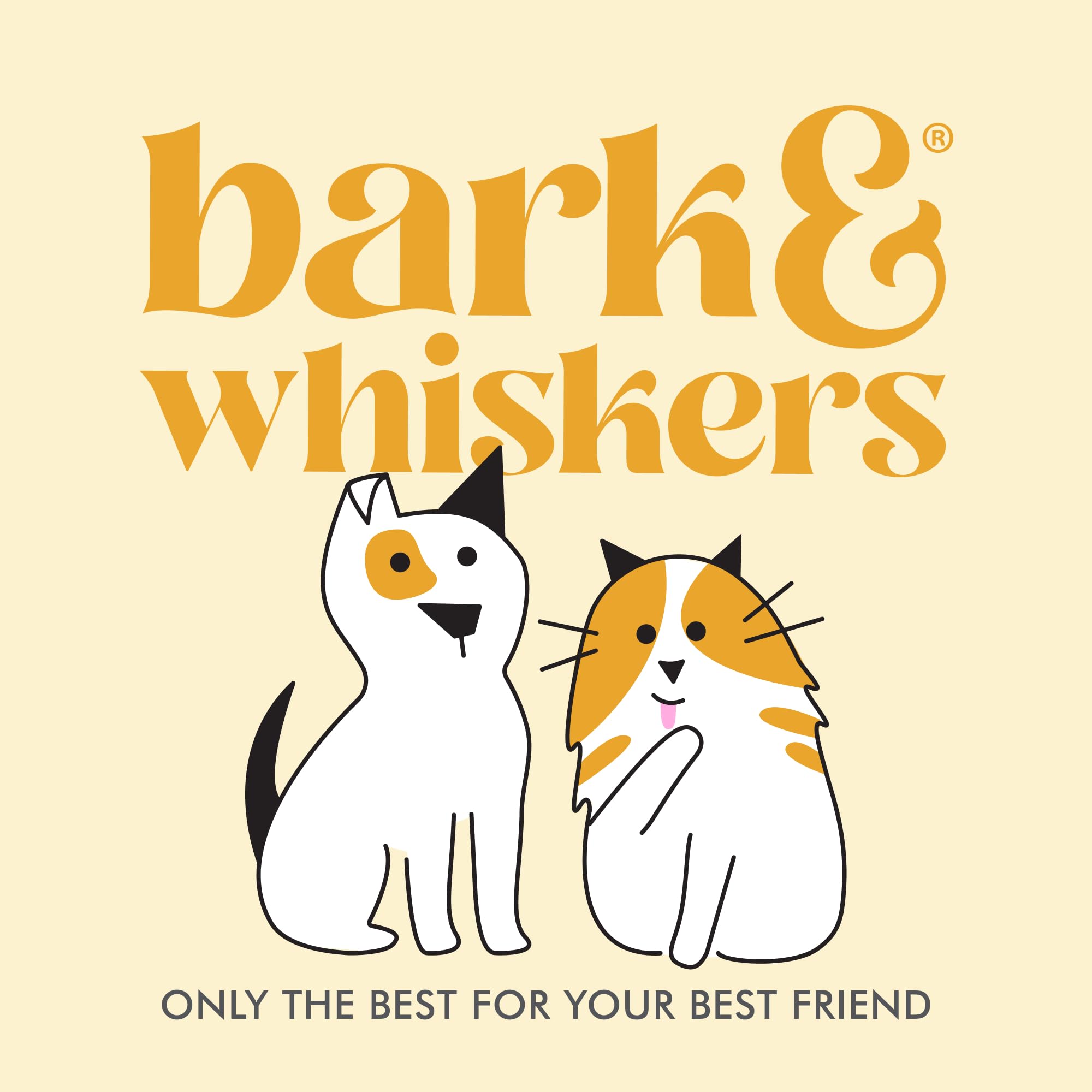 Foto 6 | Suplemento Dr. Mercola Bark & Whiskers Gut Restore Bites 180 G - Venta Internacional.