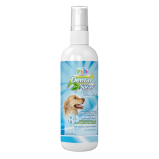 Foto 1 | Spray Dental Ultra Fancy Pets FL3783 para Perro 125 ml