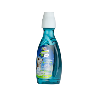 Foto 2 | Refescante del Aliento para Perros Fancy Pets FL3904 350 ml