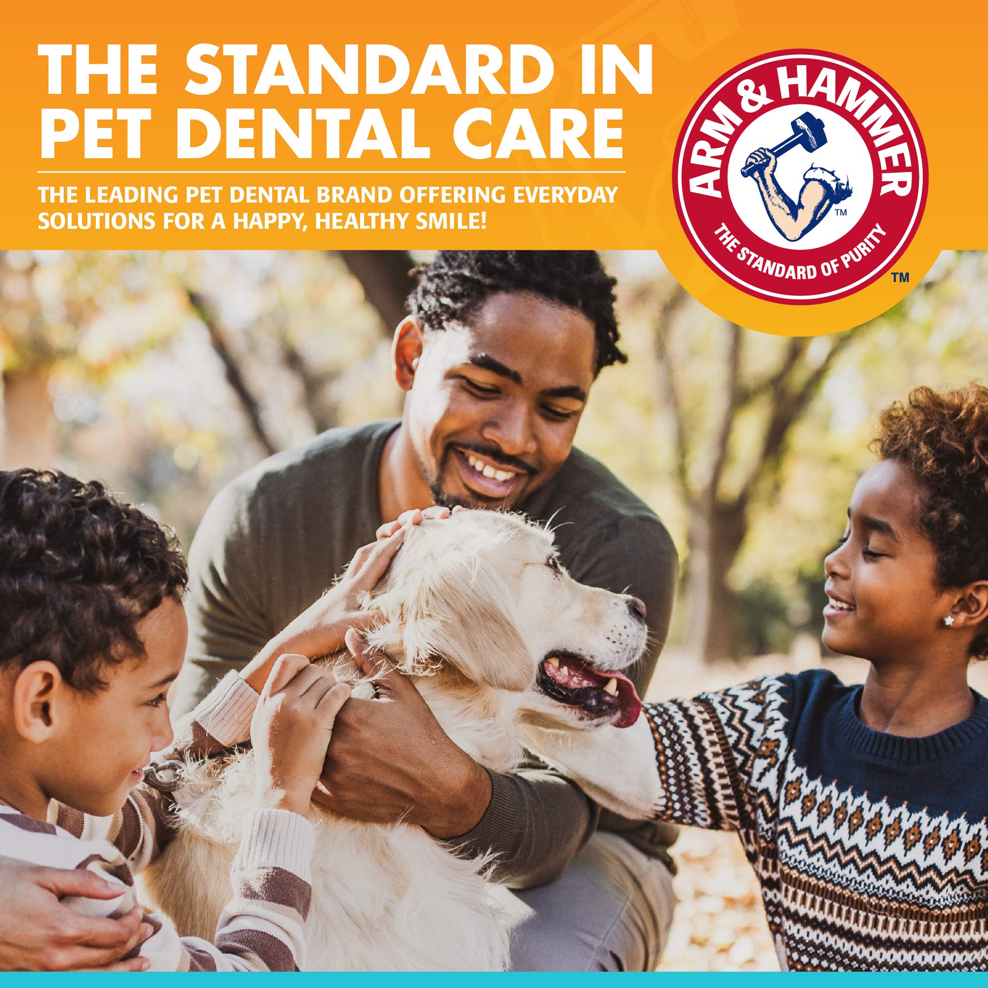 Foto 6 pulgar | Spray Dental Arm & Hammer Fresh Breath Para Perros, 120 Ml - Venta Internacional.