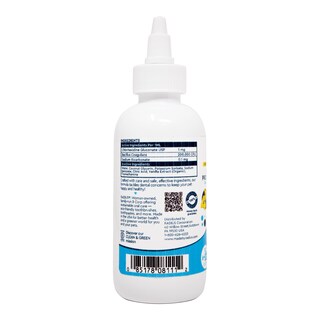 Foto 3 | Aditivo De Agua Dental Radius Oralpro+ Probiótico Para Mascotas 120 Ml - Venta Internacional.