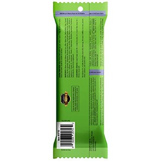 Foto 2 | Palitos Masticables Para Conejos Vitakraft Crunch Sticks, Zanahoria Y Miel - Venta Internacional.