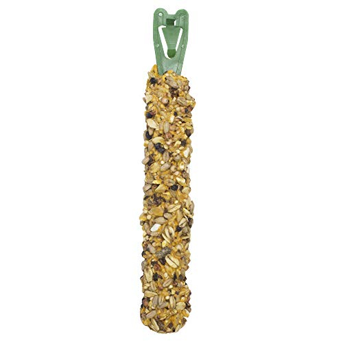 Foto 4 pulgar | Palitos Masticables Para Conejos Vitakraft Crunch Sticks, Zanahoria Y Miel - Venta Internacional.