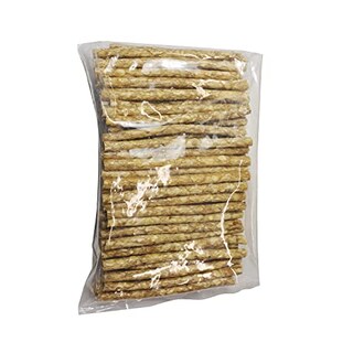 Foto 6 | Palitos De Piel De Ternera Dog Treat Cadet De Primera Calidad, 5 100 Unidades - Venta Internacional.