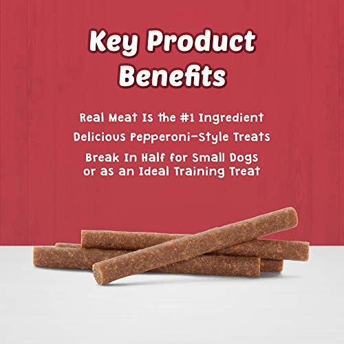Foto 4 pulgar | Dog Treats Blue Buffalo Blue Stix Chicken 150 G (paquete De 6) - Venta Internacional.