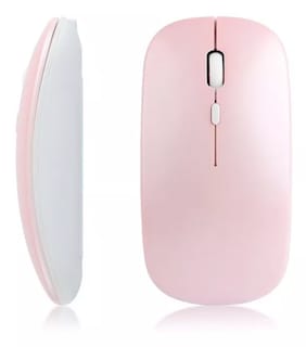 Foto 5 | Venta Internacional-Teclado con Mouse y Funda para iPad de 10.2" color Negro