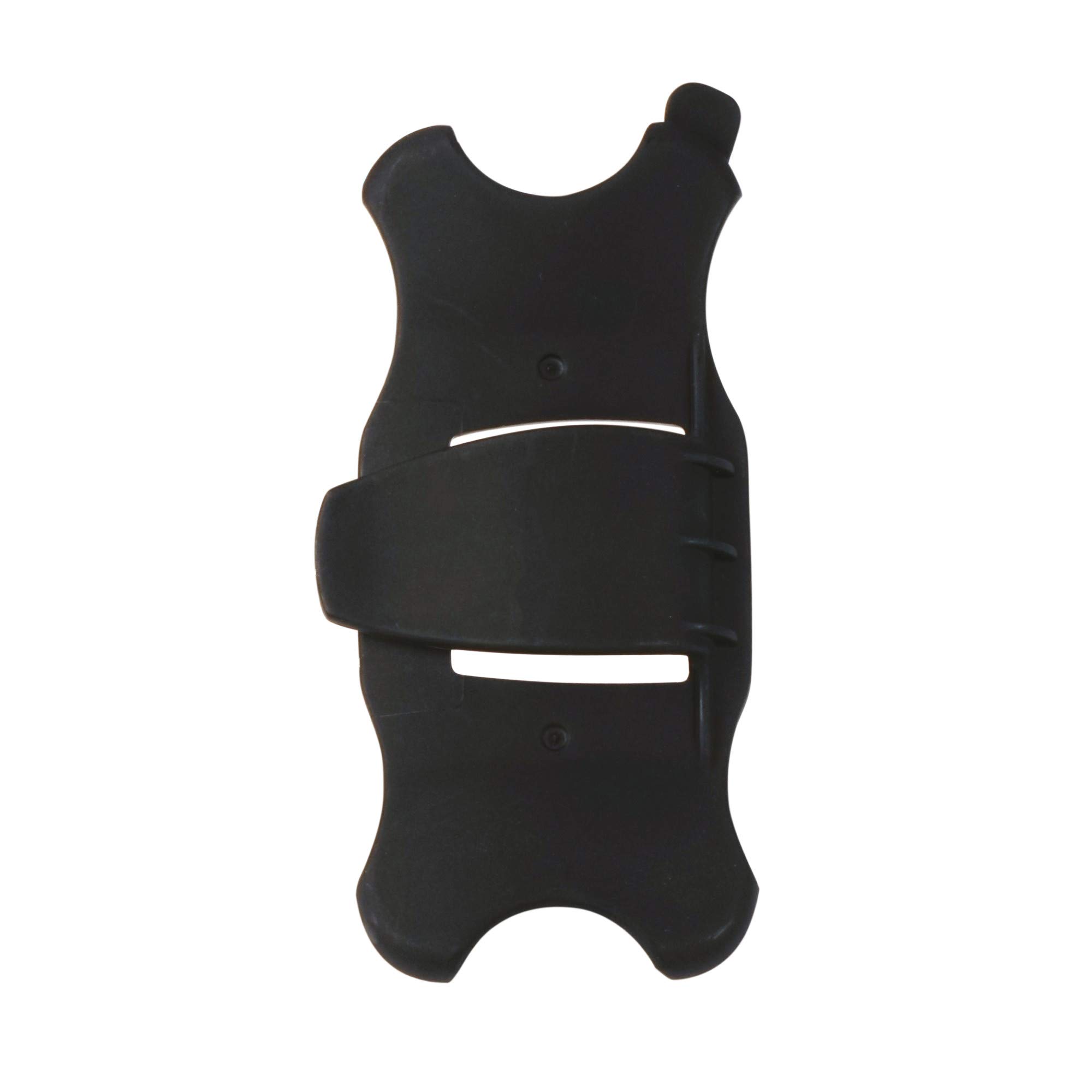Foto 2 pulgar | Clip De Cinturón Transmisor Remote Trainer Para Petsafe - Venta Internacional.