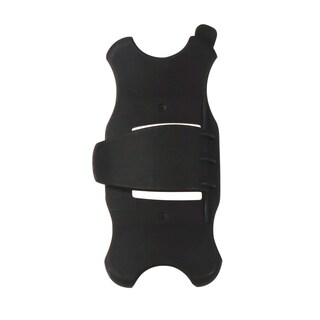 Foto 1 | Clip De Cinturón Transmisor Remote Trainer Para Petsafe - Venta Internacional.