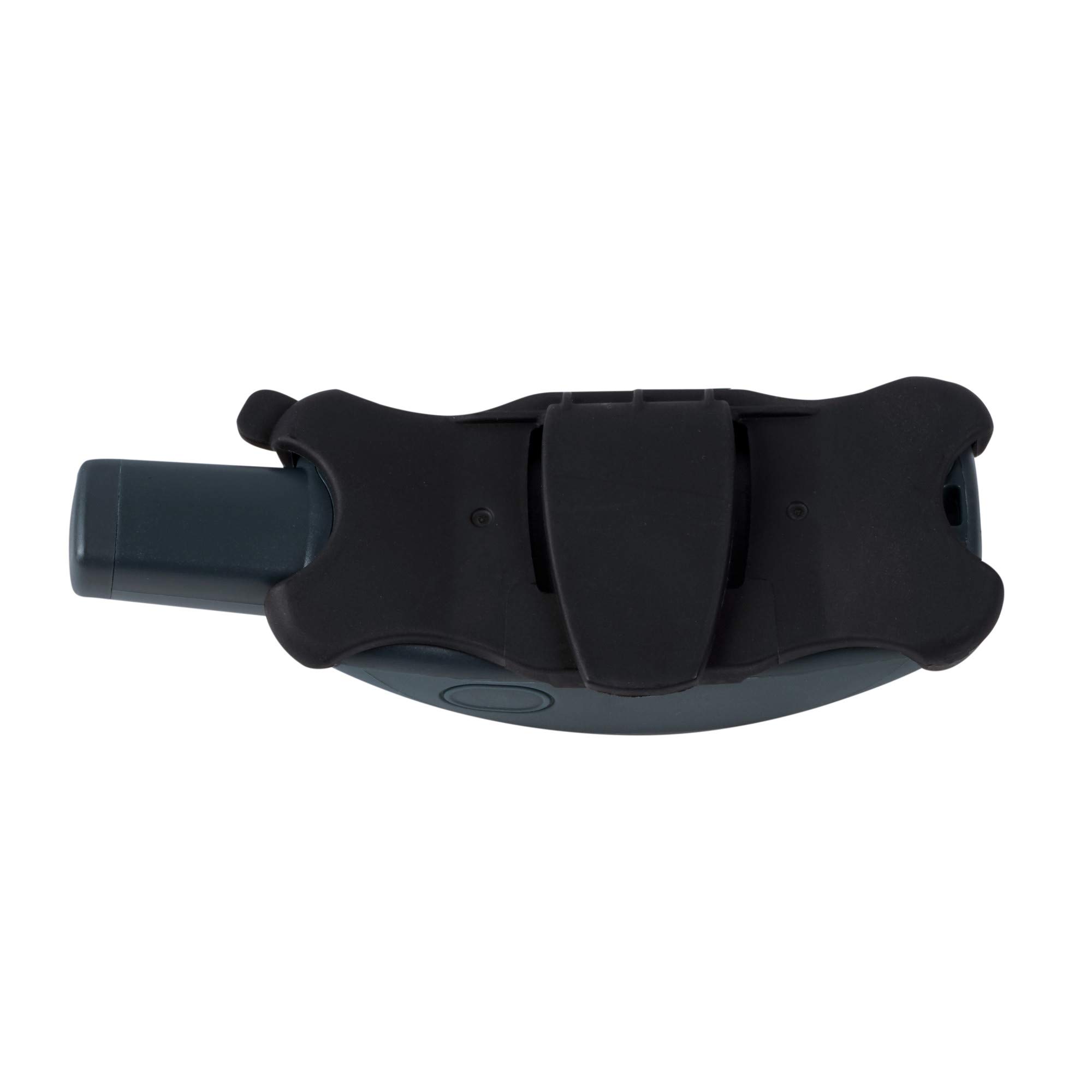 Foto 3 pulgar | Clip De Cinturón Transmisor Remote Trainer Para Petsafe - Venta Internacional.