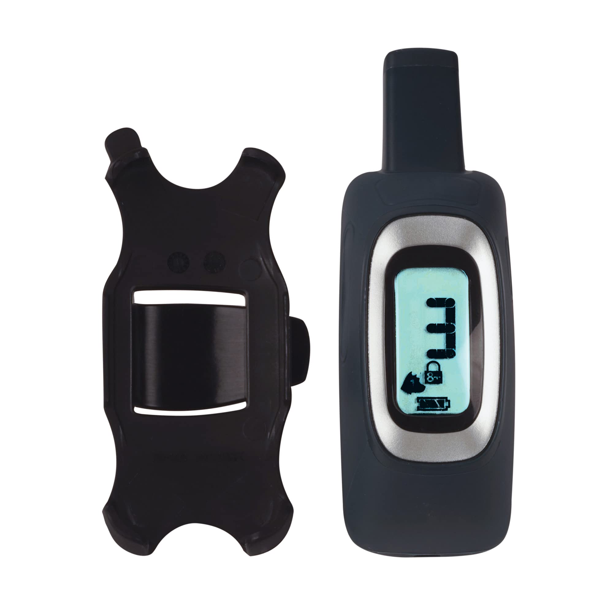 Foto 4 pulgar | Clip De Cinturón Transmisor Remote Trainer Para Petsafe - Venta Internacional.