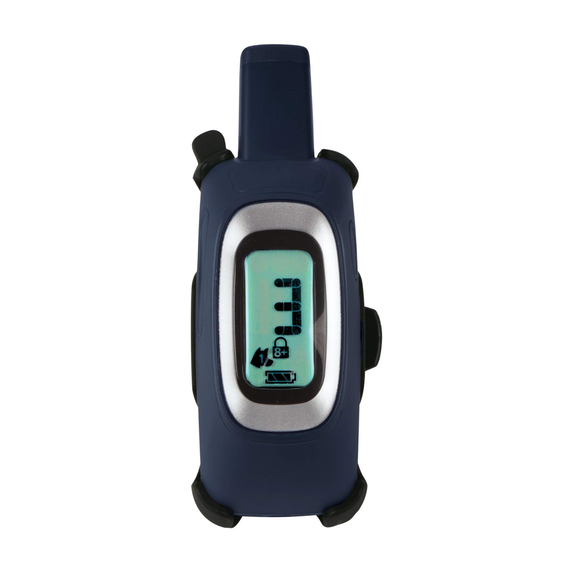 Foto 5 pulgar | Clip De Cinturón Transmisor Remote Trainer Para Petsafe - Venta Internacional.