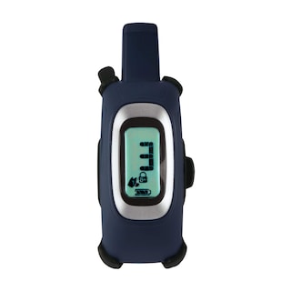 Foto 4 | Clip De Cinturón Transmisor Remote Trainer Para Petsafe - Venta Internacional.
