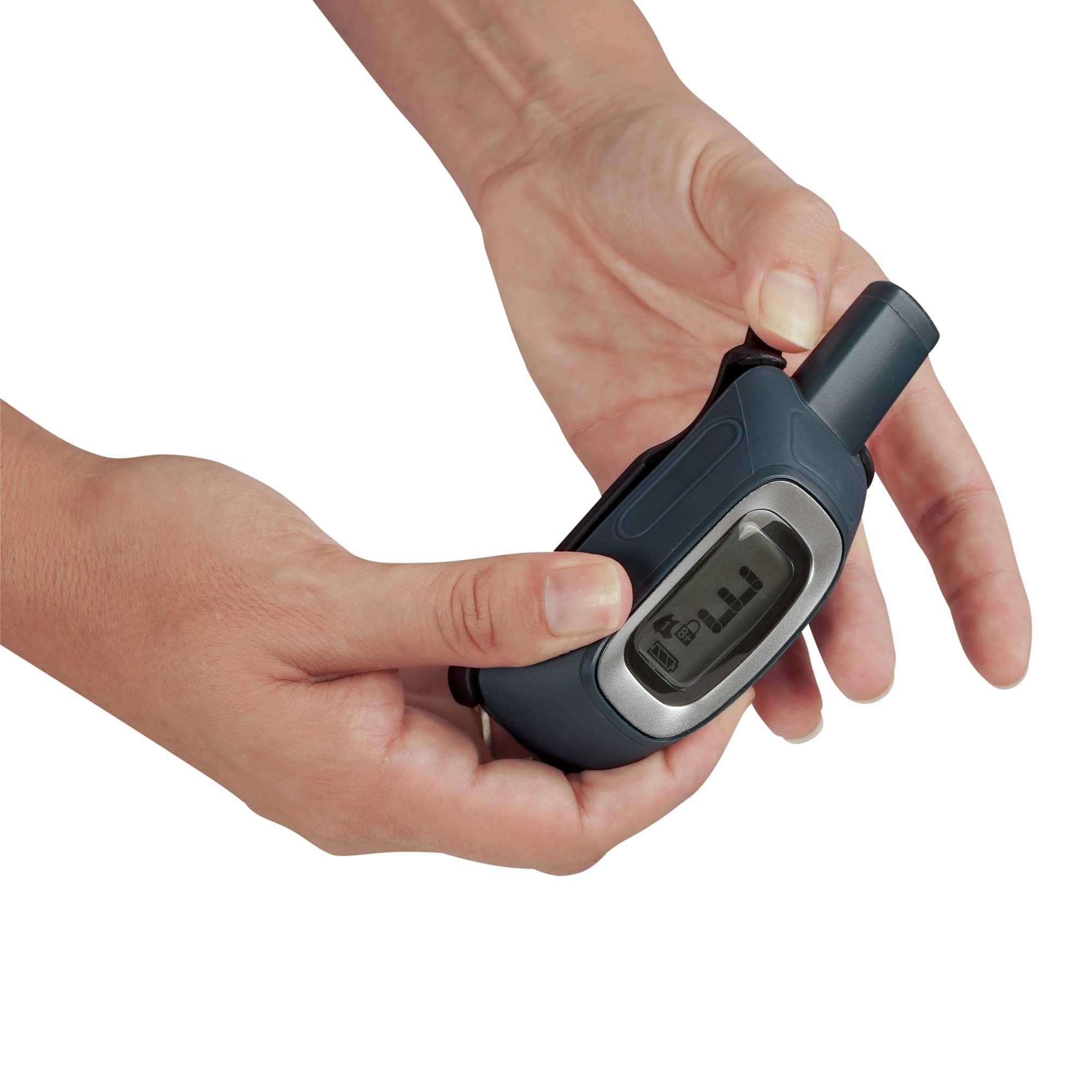 Foto 6 pulgar | Clip De Cinturón Transmisor Remote Trainer Para Petsafe - Venta Internacional.