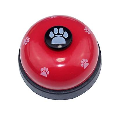 Foto 5 pulgar | Pet Training Bell Creative Pet Training Campanas Para Gatos Y Perros - Venta Internacional.