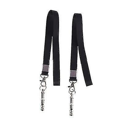 Foto 4 pulgar | Silbato De Adiestramiento Para Perros Huoguo, Control De Ladridos Por Ultrasonido - Venta Internacional.