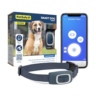 Foto 1 | Collar De Entrenamiento Inteligente Petsafe Con Bluetooth - Venta Internacional.