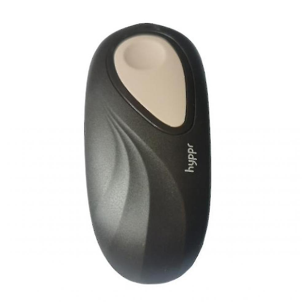 Foto 2 pulgar | Dispositivo De Adiestramiento Ultrasónico 2 En 1 Para Disuadir Los Ladridos De Perros, Color Gris - Venta Internacional