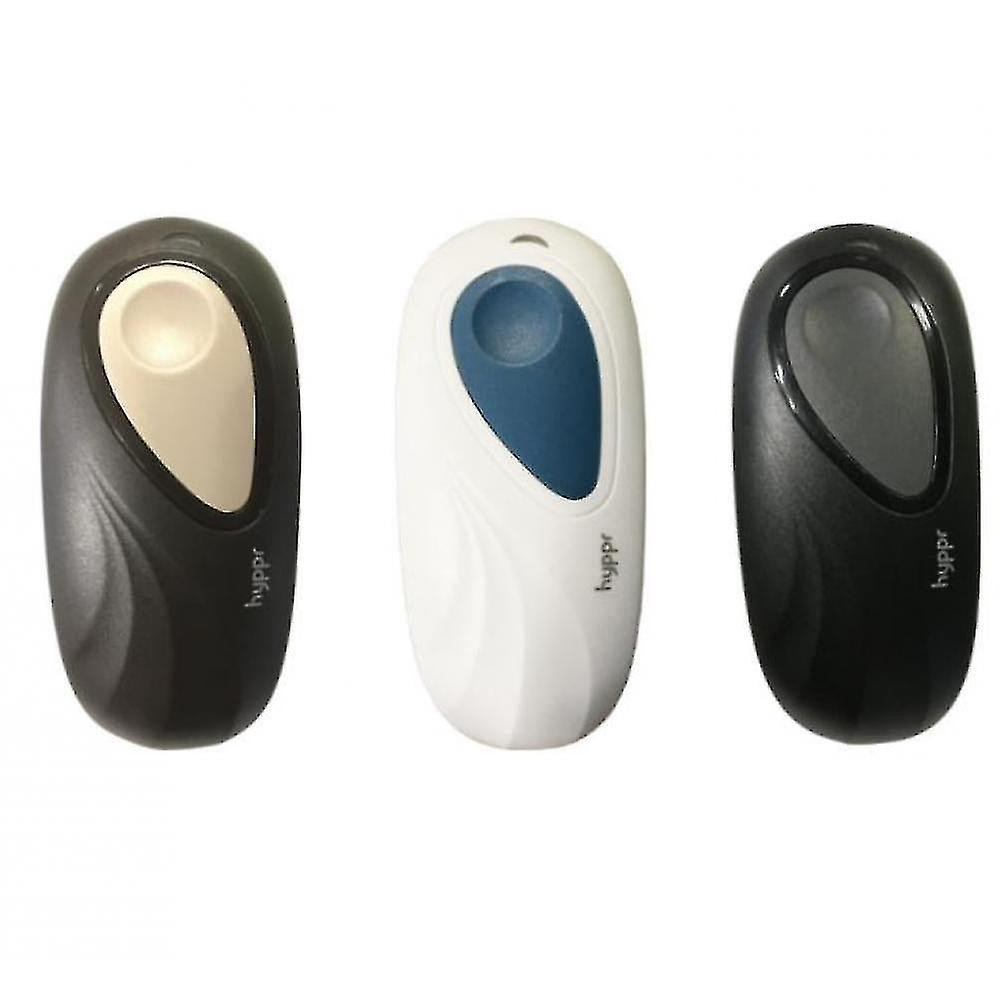 Foto 3 pulgar | Dispositivo De Adiestramiento Ultrasónico 2 En 1 Para Disuadir Los Ladridos De Perros, Color Gris - Venta Internacional