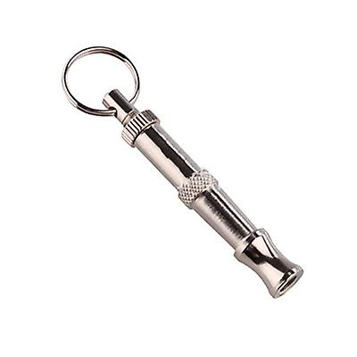 Foto 2 pulgar | Silbato Ultrasónico Para Control De Ladridos Para Perros, Ajustable, Sanlin Beans - Venta Internacional.