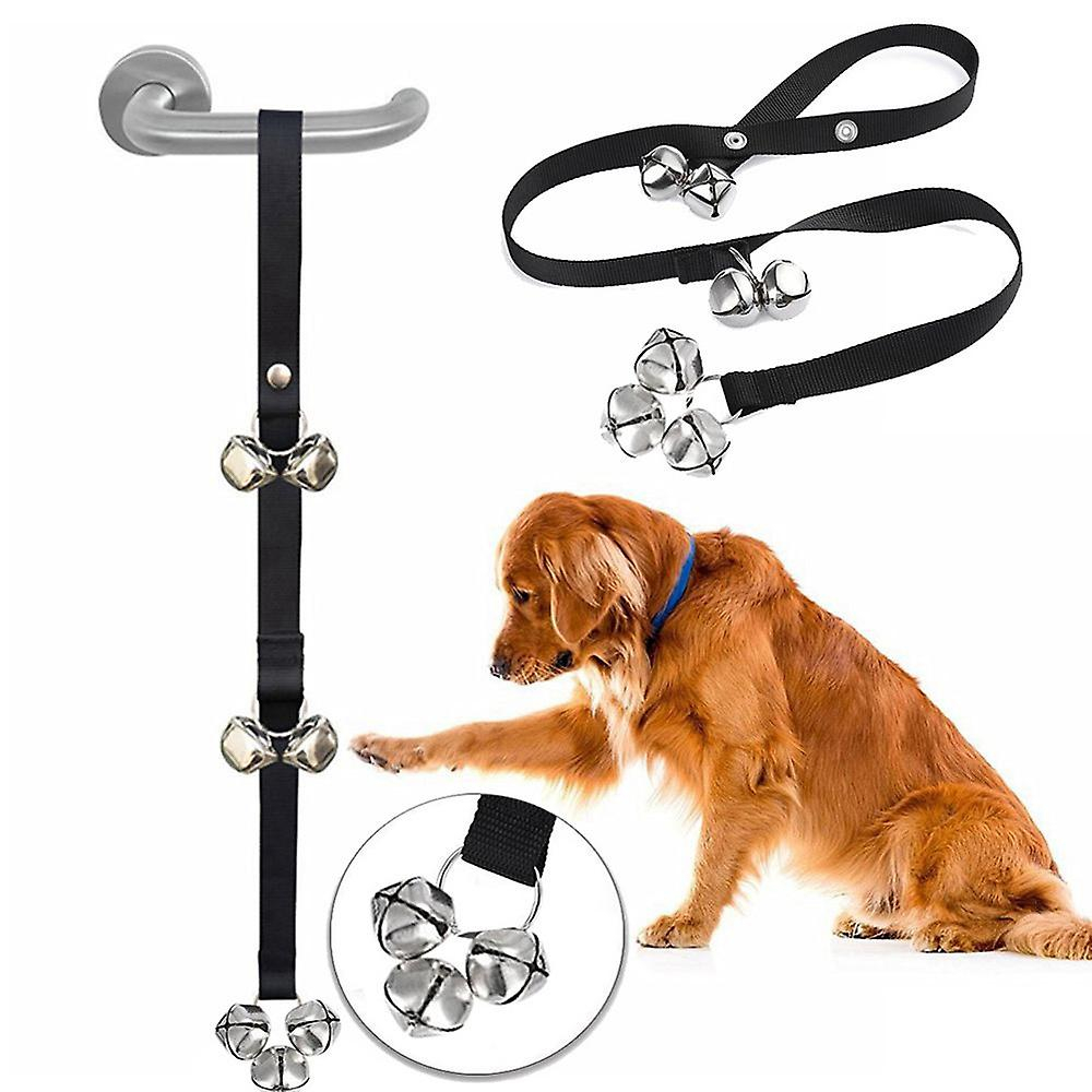 Orinal Huoguo Para Perros, De Primera Calidad, De Adiestramiento - Venta Internacional.