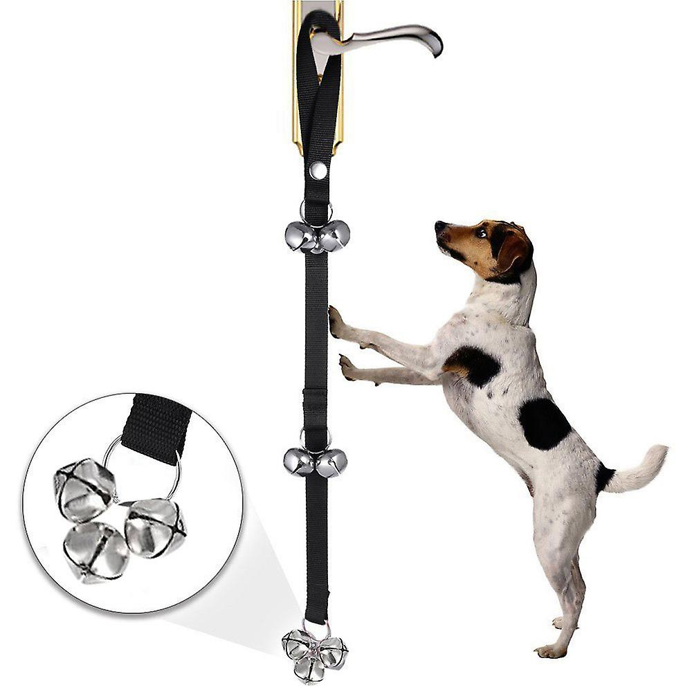 Foto 4 pulgar | Orinal Huoguo Para Perros, De Primera Calidad, De Adiestramiento - Venta Internacional.