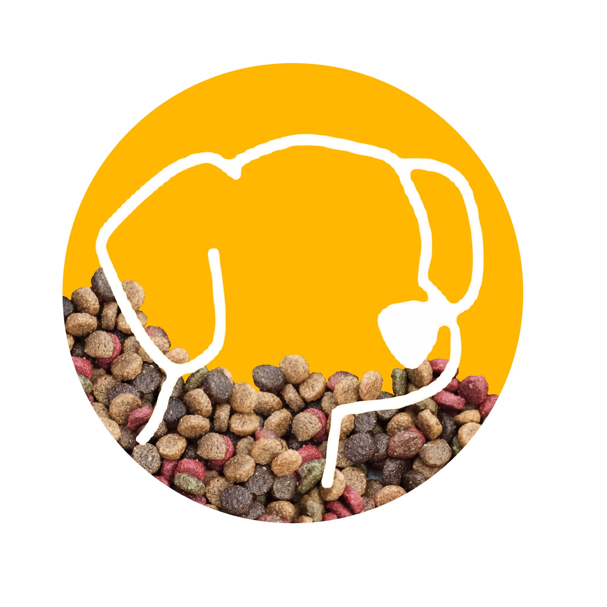 Croquetas Pet Line Ubicaciondepersonas cdmx gob mx croquetas-pet-line-ubicaciondepersonas-cdmx-gob-mx