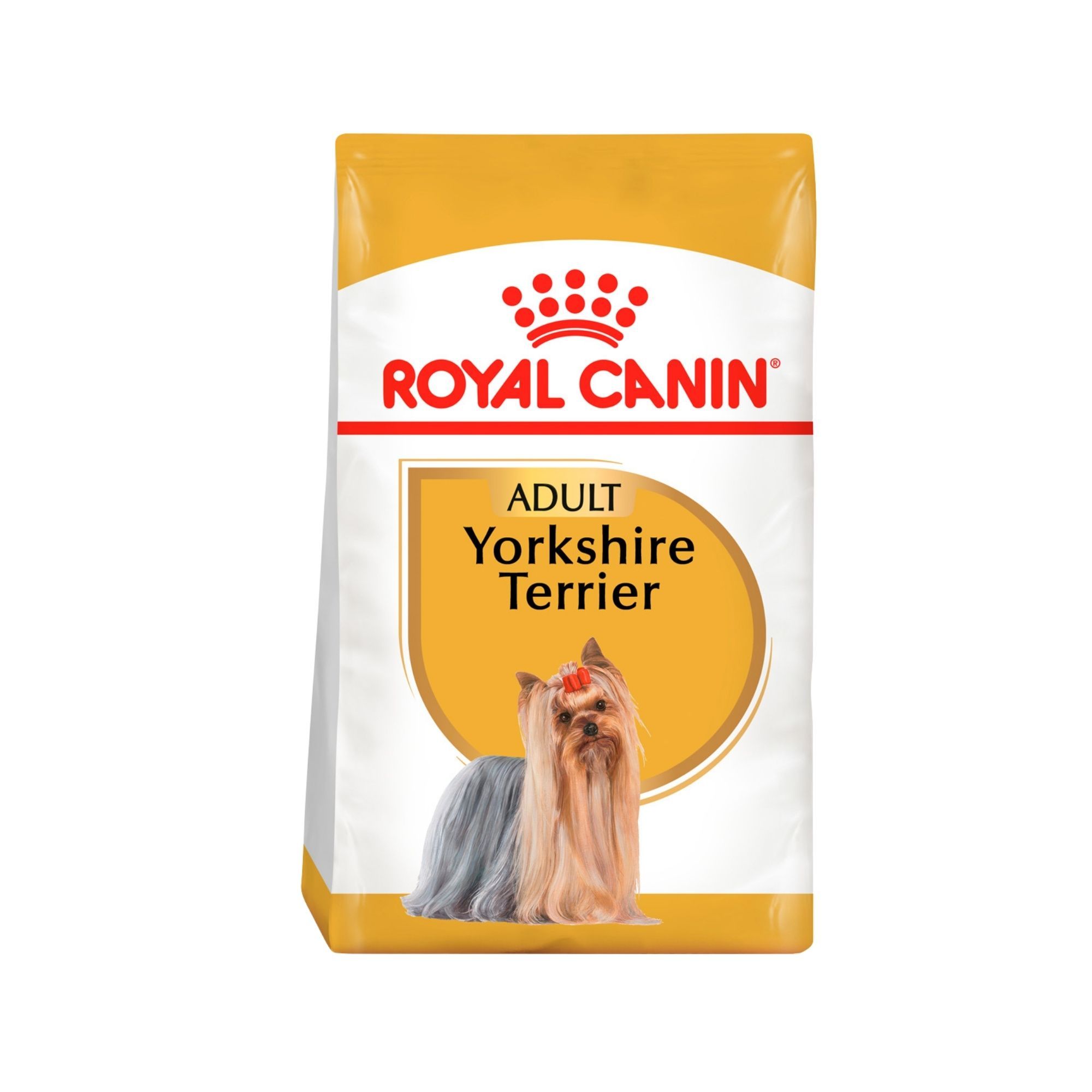 Foto 2 pulgar | Alimento para Perro Yorkshire Royal Canin 4.5 Kg