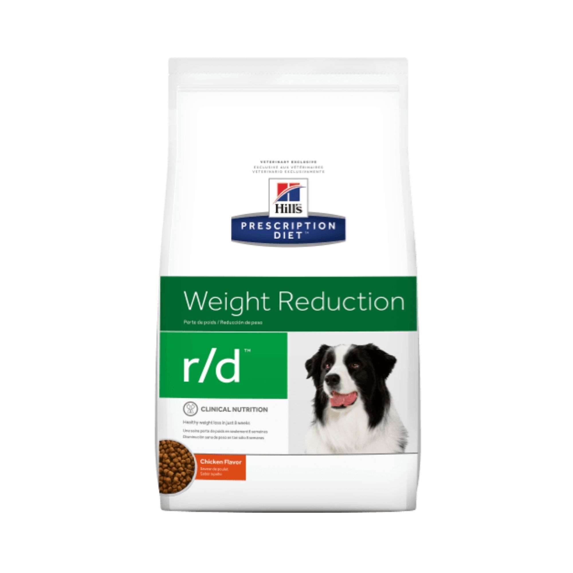 Alimento para Mascota Hill's Prescription Diet de 12.5 kg