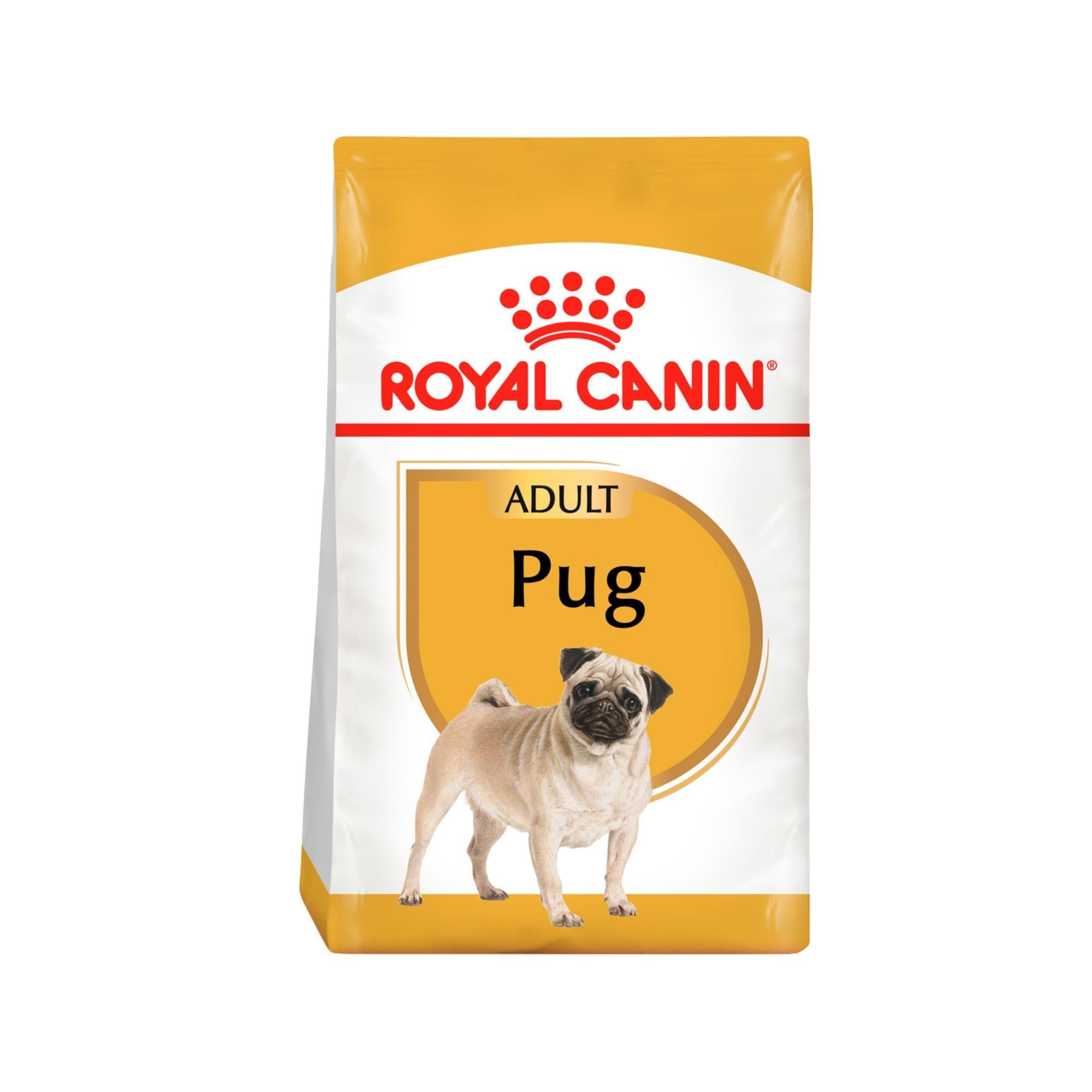 Foto 2 pulgar | Alimento para Perro Pug Royal Canin 4.5 Kg