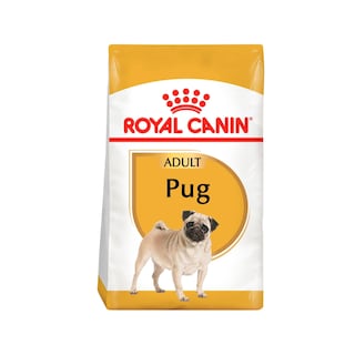 Foto 1 | Alimento para Perro Pug Royal Canin 4.5 Kg