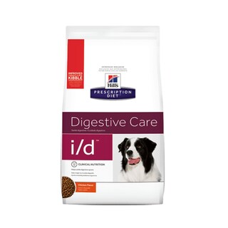 Foto 1 | Alimento para Mascota Hill's Prescription Diet de 3.9 kg