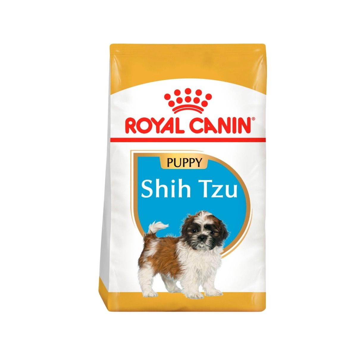 Foto 2 pulgar | Alimento para Perro Shih Tzu Puppy Royal Canin 1.1 kg