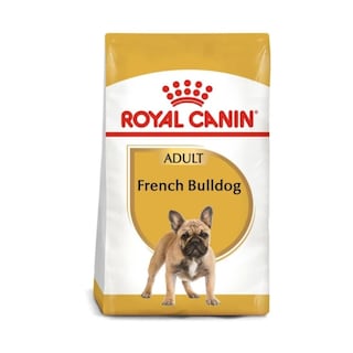 Foto 1 | Alimento para Perro French Bulldog Royal Canin 2.7 Kg